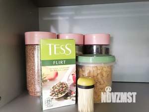 Студия квартира, посуточно, 31м2, 2/5 этаж