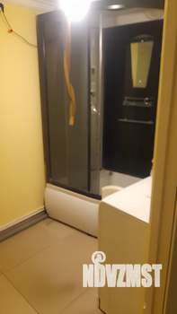 1-к квартира, на длительный срок, 35м2, 1/3 этаж