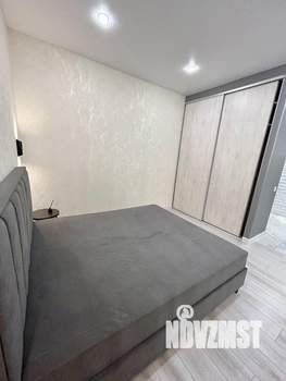 1-к квартира, на длительный срок, 50м2, 1/5 этаж