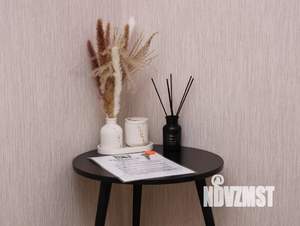 1-к квартира, посуточно, 39м2, 16/16 этаж