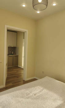 2-к квартира, на длительный срок, 41м2, 7/16 этаж