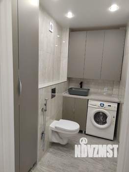 3-к квартира, на длительный срок, 91м2, 9/9 этаж