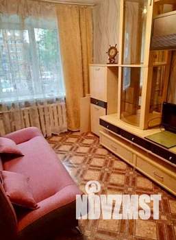 2-к квартира, на длительный срок, 35м2, 1/5 этаж