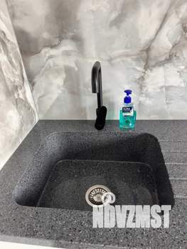 2-к квартира, посуточно, 40м2, 9/9 этаж