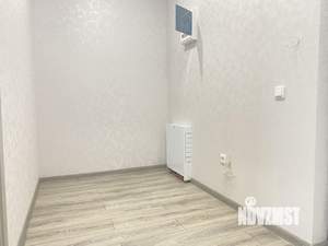 1-к квартира, на длительный срок, 37м2, 3/16 этаж