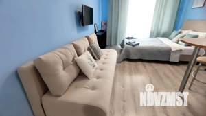 1-к квартира, посуточно, 30м2, 15/16 этаж