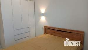 3-к квартира, на длительный срок, 60м2, 5/15 этаж