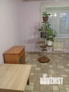 3-к квартира, на длительный срок, 74м2, 3/11 этаж
