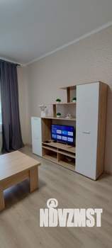 2-к квартира, на длительный срок, 60м2, 10/10 этаж