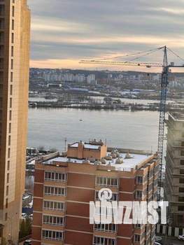 2-к квартира, на длительный срок, 48м2, 11/20 этаж