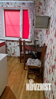 3-к квартира, на длительный срок, 60м2, 1/5 этаж