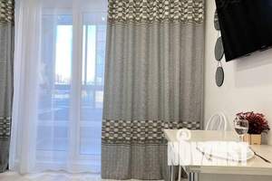 1-к квартира, посуточно, 20м2, 2/16 этаж