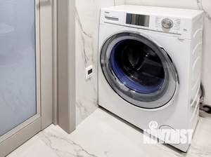 Студия квартира, посуточно, 35м2, 1/16 этаж