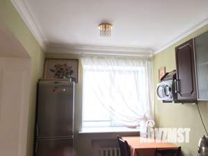 3-к квартира, на длительный срок, 96м2, 4/5 этаж