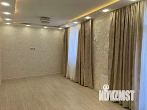 4-к квартира, на длительный срок, 108м2, 8/9 этаж