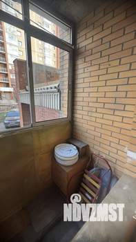 2-к квартира, на длительный срок, 68м2, 1/10 этаж