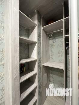 1-к квартира, на длительный срок, 36м2, 10/16 этаж