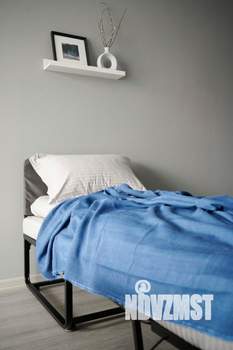 1-к квартира, посуточно, 29м2, 1/1 этаж