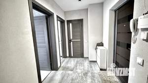2-к квартира, на длительный срок, 40м2, 9/10 этаж
