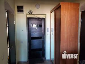 2-к квартира, на длительный срок, 40м2, 3/3 этаж