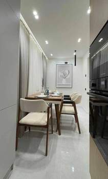 3-к квартира, на длительный срок, 71м2, 9/9 этаж