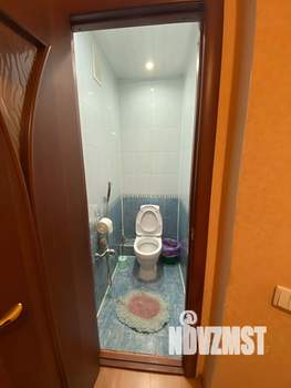 3-к квартира, на длительный срок, 65м2, 1/14 этаж