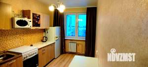 1-к квартира, на длительный срок, 38м2, 7/9 этаж