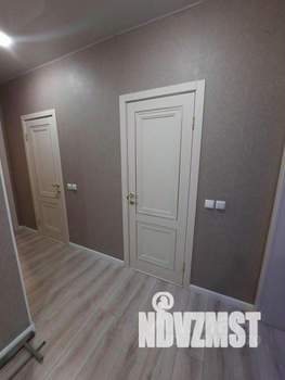 2-к квартира, на длительный срок, 63м2, 5/15 этаж