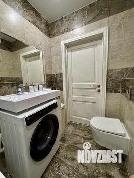 2-к квартира, посуточно, 44м2, 5/17 этаж