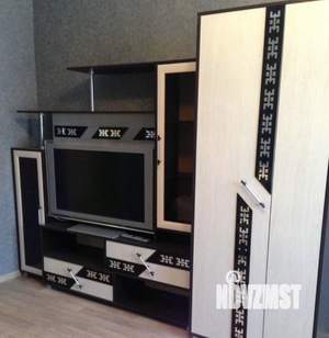 1-к квартира, на длительный срок, 44м2, 8/18 этаж