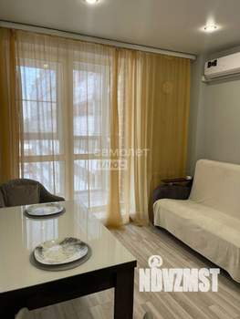 1-к квартира, на длительный срок, 47м2, 7/14 этаж