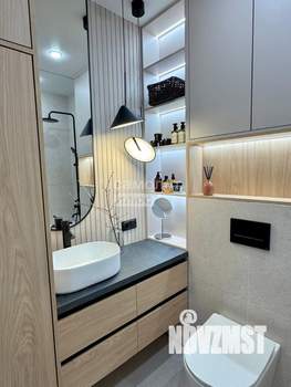 3-к квартира, на длительный срок, 74м2, 2/10 этаж