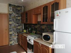 2-к квартира, на длительный срок, 48м2, 9/9 этаж