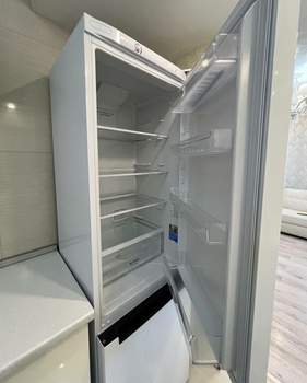 3-к квартира, на длительный срок, 80м2, 9/9 этаж