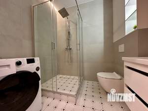1-к квартира, на длительный срок, 38м2, 3/16 этаж