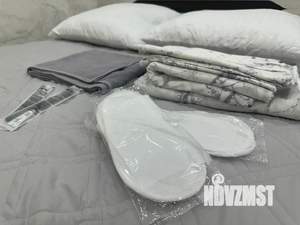 1-к квартира, посуточно, 30м2, 2/2 этаж