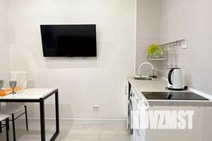 1-к квартира, посуточно, 20м2, 2/16 этаж