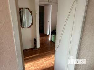 2-к квартира, на длительный срок, 48м2, 2/10 этаж