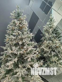 2-к квартира, посуточно, 68м2, 16/16 этаж