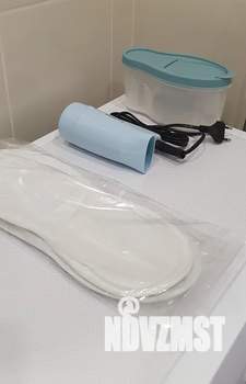 1-к квартира, посуточно, 48м2, 10/10 этаж