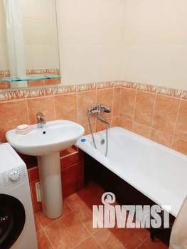 2-к квартира, посуточно, 70м2, 7/9 этаж