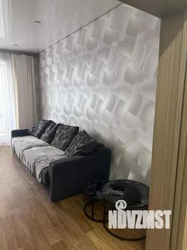 3-к квартира, на длительный срок, 100м2, 11/17 этаж
