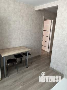 2-к квартира, на длительный срок, 52м2, 1/9 этаж