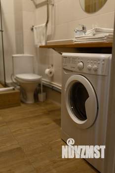 2-к квартира, посуточно, 36м2, 15/15 этаж