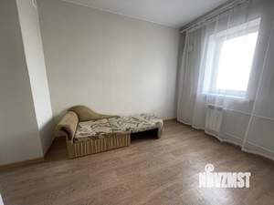 3-к квартира, на длительный срок, 70м2, 5/15 этаж