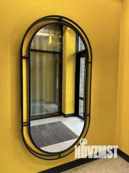 1-к квартира, на длительный срок, 42м2, 6/16 этаж