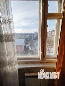 2-к квартира, на длительный срок, 48м2, 5/9 этаж