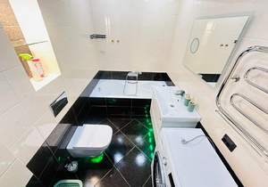 2-к квартира, на длительный срок, 42м2, 11/16 этаж