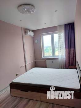 2-к квартира, на длительный срок, 45м2, 9/14 этаж