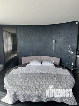 1-к квартира, посуточно, 70м2, 1/1 этаж